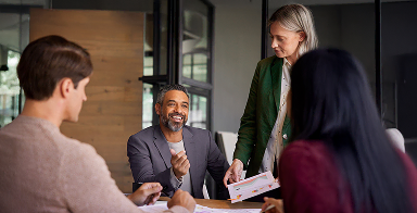 Contributions Explained