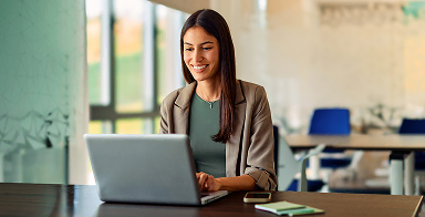 Contributions Explained