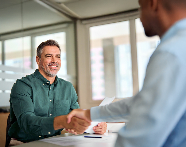 Understanding Your Options