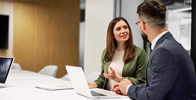 Contributions Explained