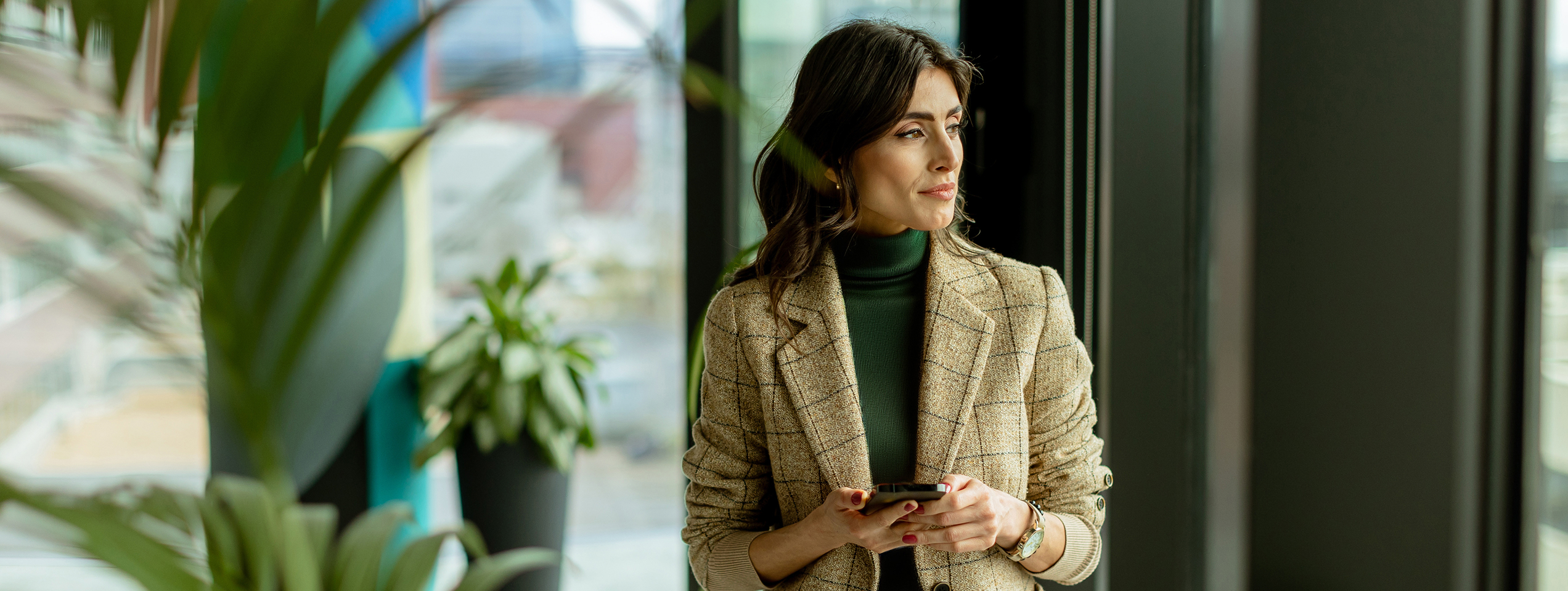 Investing Your End-of-Service Benefits: 6 Myths Debunked