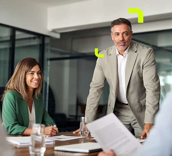 Strengthen Your Employer Brand