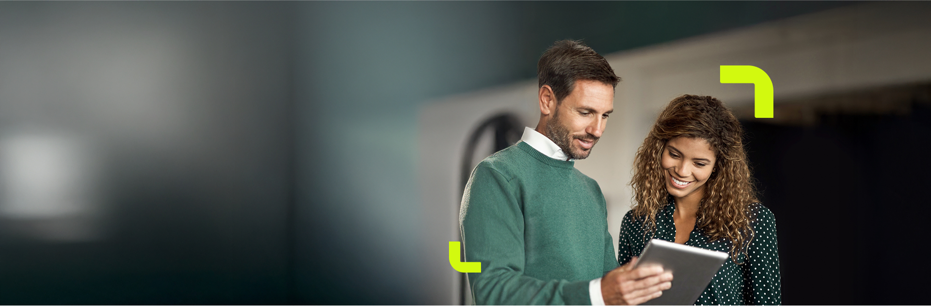 <span class="highlight">The enhanced</span> alternative EoSB solution