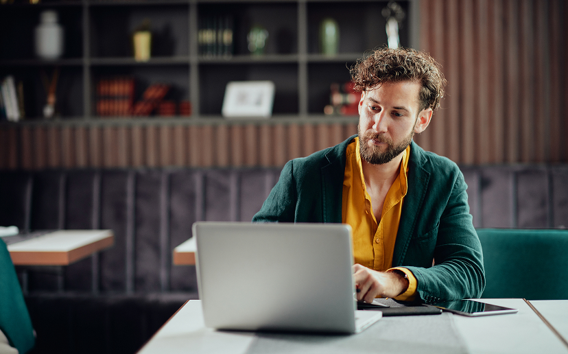 Main Understanding Your Investment Options