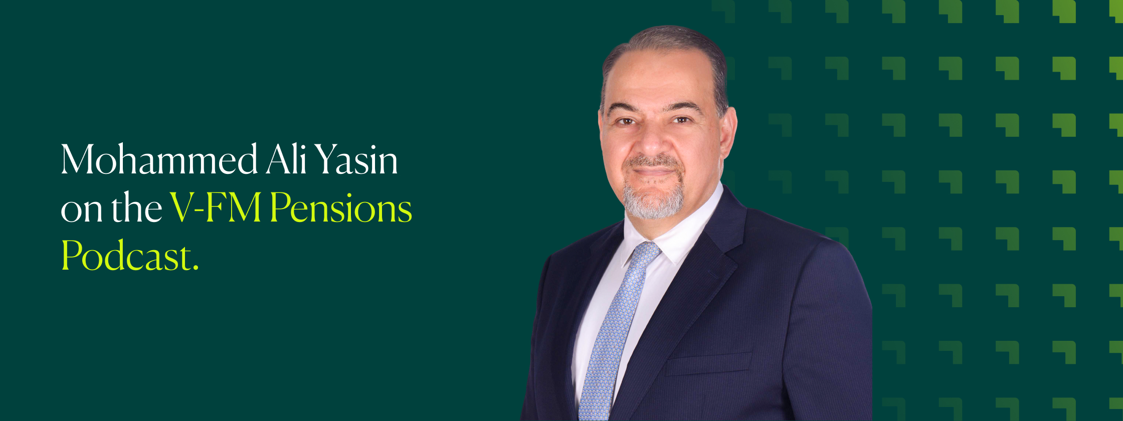 Ghaf Benefits CEO on the Future of EoSB in the UAE