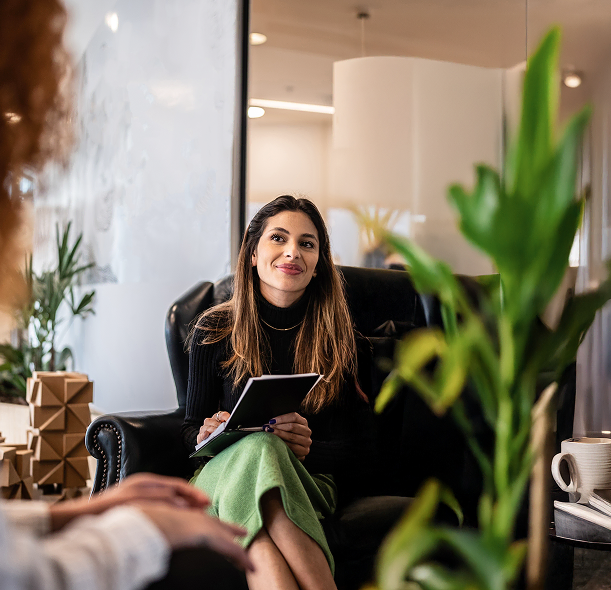 Outsourced Administration