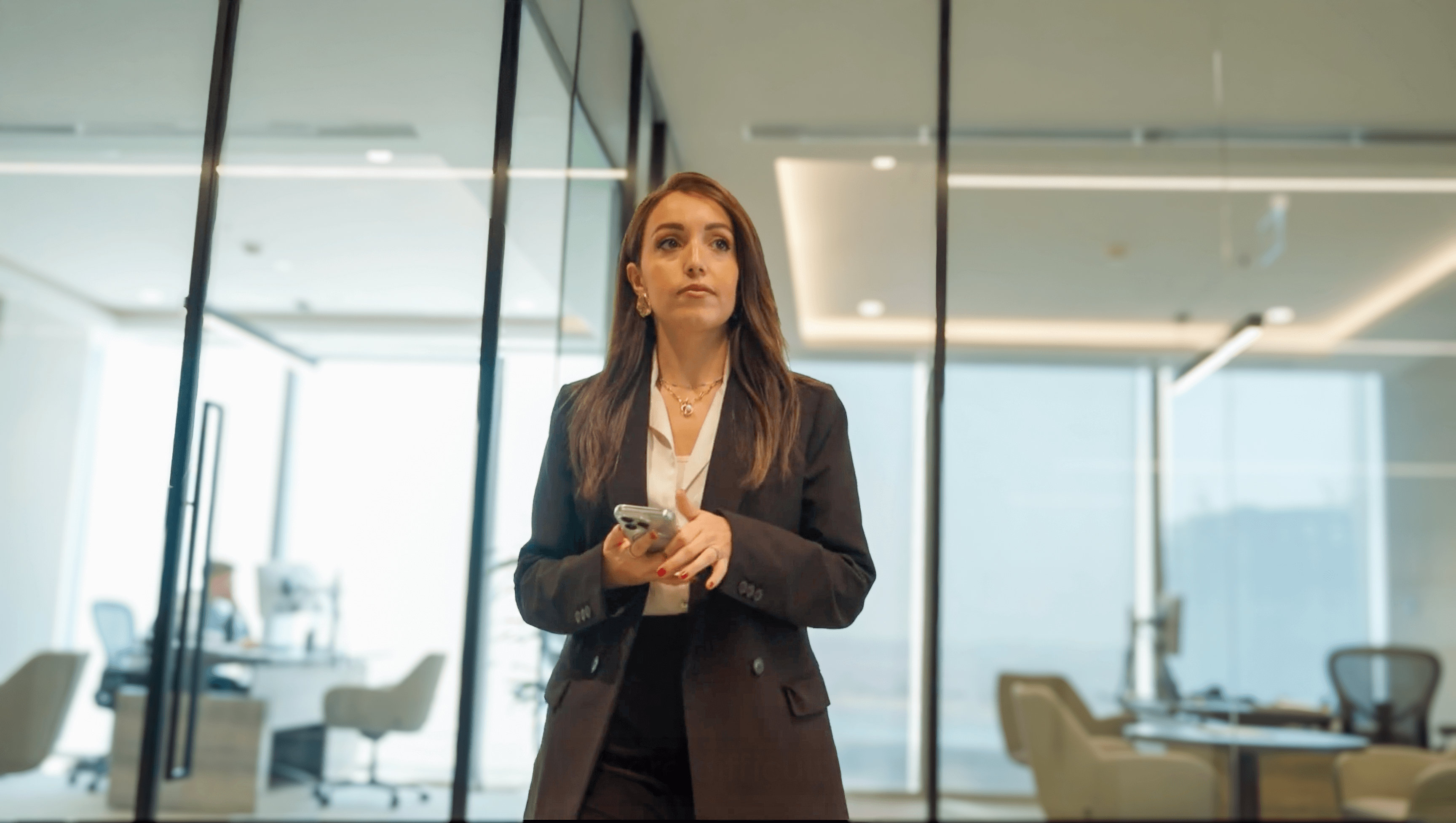 Redefining End-of-Service Benefits