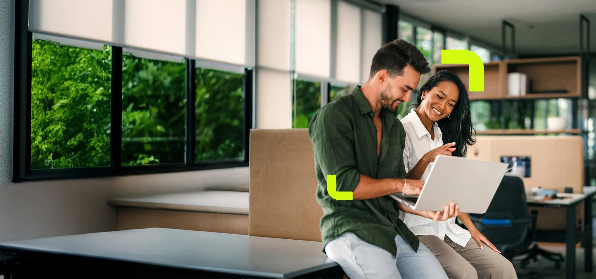 <span class="highlight">Secure the future</span>, your way