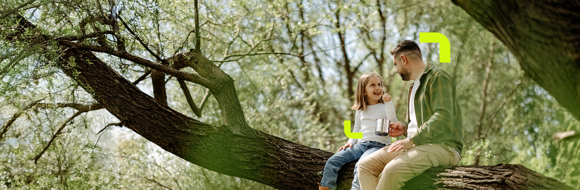 <span class="highlight">Empowering</span> you for what comes next