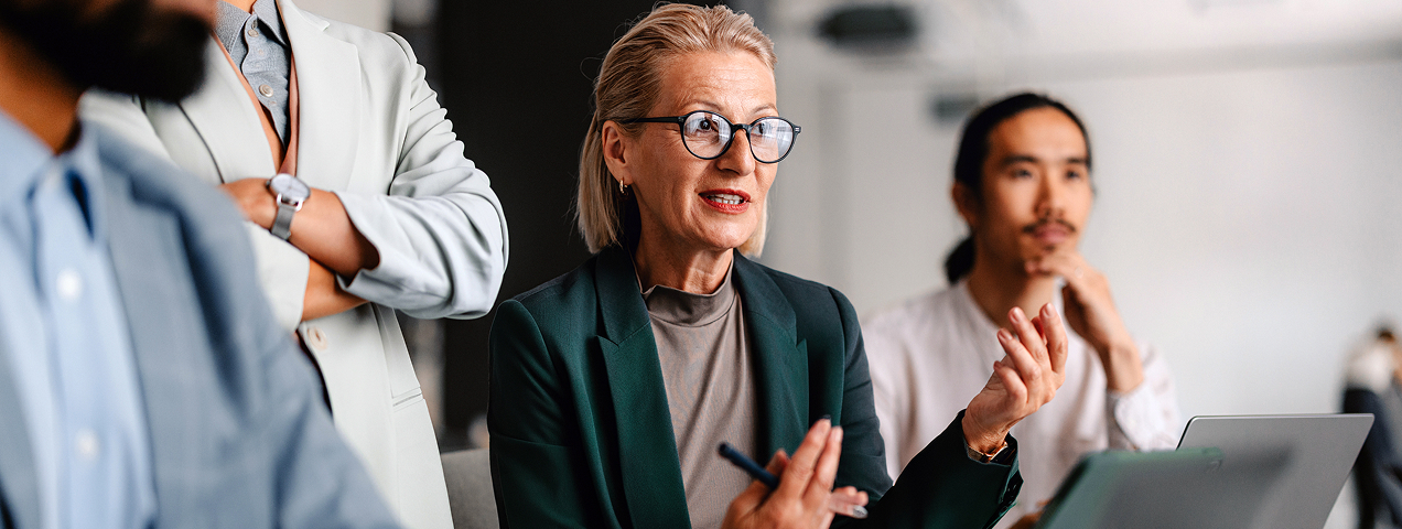 Five Essential End-of-Service Benefits Questions for Employers